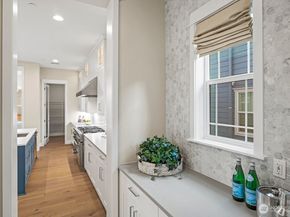 3348 218th Street SE, Bothell WA 98021