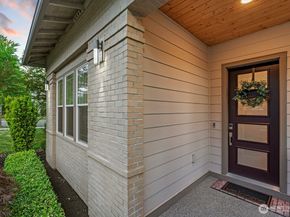3348 218th Street SE, Bothell WA 98021