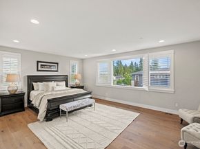 3348 218th Street SE, Bothell WA 98021