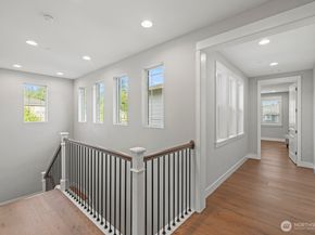 3348 218th Street SE, Bothell WA 98021