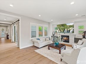 3348 218th Street SE, Bothell WA 98021