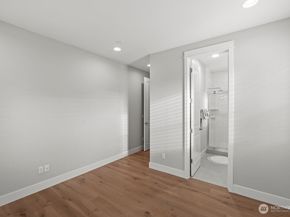 3348 218th Street SE, Bothell WA 98021