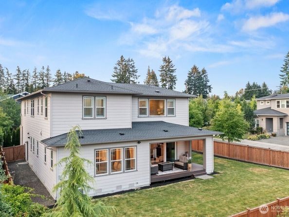 3348 218th Street SE, Bothell WA 98021