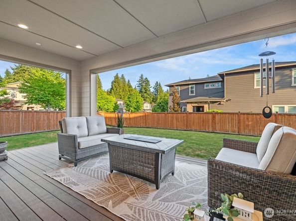 3348 218th Street SE, Bothell WA 98021