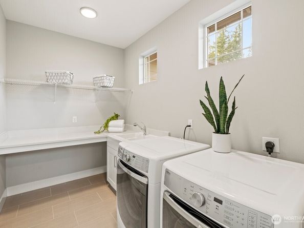 3348 218th Street SE, Bothell WA 98021