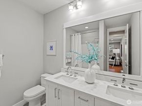 3348 218th Street SE, Bothell WA 98021
