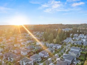 3348 218th Street SE, Bothell WA 98021