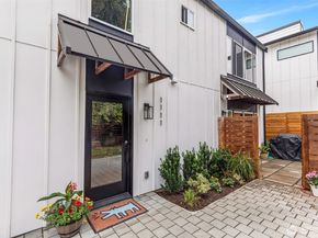 1111 SW Henderson Street, Seattle WA 98106