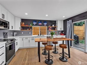 1111 SW Henderson Street, Seattle WA 98106