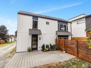 1111 SW Henderson Street, Seattle WA 98106