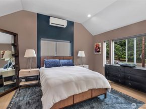 1111 SW Henderson Street, Seattle WA 98106