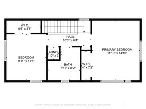 1111 SW Henderson Street, Seattle WA 98106