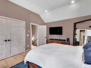 1111 SW Henderson Street, Seattle WA 98106