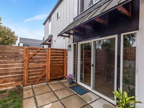 1111 SW Henderson Street, Seattle WA 98106