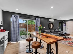 1111 SW Henderson Street, Seattle WA 98106