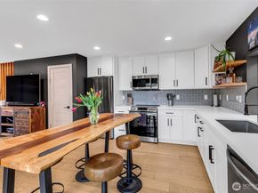 1111 SW Henderson Street, Seattle WA 98106