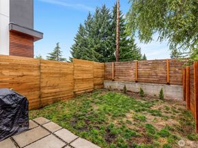 1111 SW Henderson Street, Seattle WA 98106