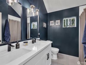 1111 SW Henderson Street, Seattle WA 98106