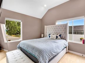 1111 SW Henderson Street, Seattle WA 98106