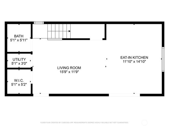 1111 SW Henderson Street, Seattle WA 98106