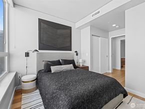 121 Stewart Street 2402, Seattle WA 98101