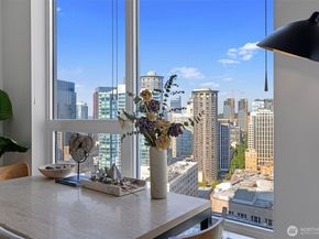121 Stewart Street 2402, Seattle WA 98101