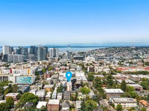 222 D 10th Avenue E, Seattle WA 98102
