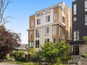 222 D 10th Avenue E, Seattle WA 98102