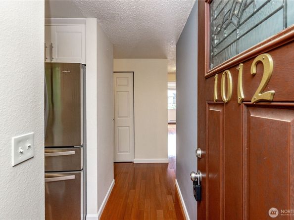 13235 12th Avenue SW 1012, Seattle WA 98146