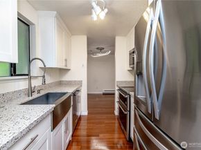 13235 12th Avenue SW 1012, Seattle WA 98146