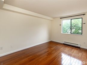 13235 12th Avenue SW 1012, Seattle WA 98146