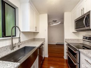 13235 12th Avenue SW 1012, Seattle WA 98146