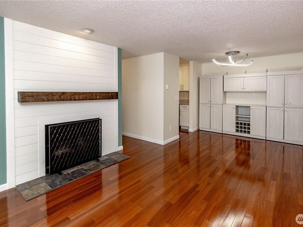 13235 12th Avenue SW 1012, Seattle WA 98146