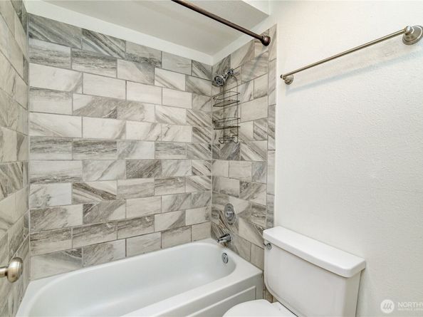 13235 12th Avenue SW 1012, Seattle WA 98146