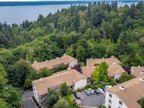 13235 12th Avenue SW 1012, Seattle WA 98146