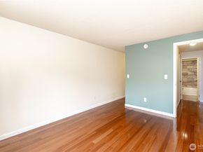 13235 12th Avenue SW 1012, Seattle WA 98146