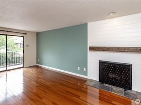 13235 12th Avenue SW 1012, Seattle WA 98146