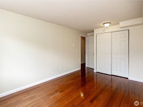 13235 12th Avenue SW 1012, Seattle WA 98146