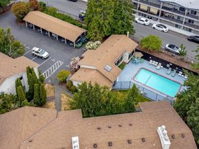 13235 12th Avenue SW 1012, Seattle WA 98146