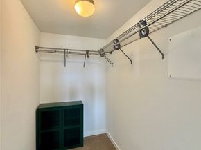 2705 Franklin Avenue E, Seattle WA 98102