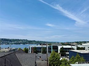 2705 Franklin Avenue E, Seattle WA 98102