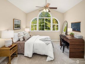 20227 188th Avenue NE, Woodinville WA 98077