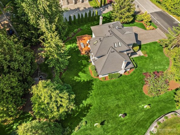 20227 188th Avenue NE, Woodinville WA 98077