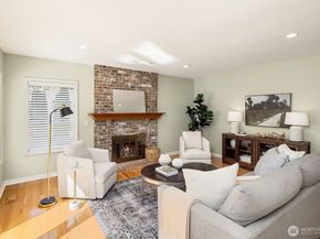 20227 188th Avenue NE, Woodinville WA 98077