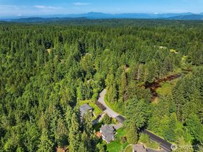 20227 188th Avenue NE, Woodinville WA 98077