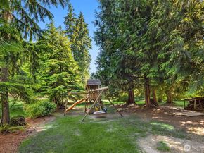 20227 188th Avenue NE, Woodinville WA 98077