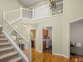 20227 188th Avenue NE, Woodinville WA 98077