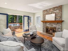 20227 188th Avenue NE, Woodinville WA 98077