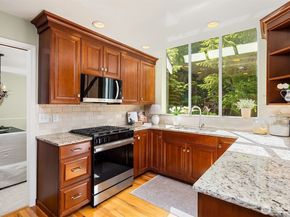 20227 188th Avenue NE, Woodinville WA 98077