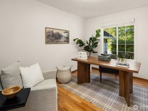 20227 188th Avenue NE, Woodinville WA 98077